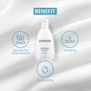 Zeroid Soothing Lotion 200ml