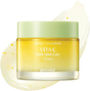 Goodal Green Tangerine Vitamin C Cream 50ml, 1.70 fl oz