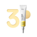 Numbuzin No.3 Pore Reset Ampoule Shot 25ml / 0.84 fl. oz