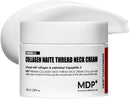 Medipeel Collagen Naite Thread Neck Cream 100ml