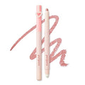Peripera Mood In Shade Eye Stick