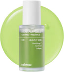 Noni Ampoule Calming + Radiance 30ml / 1.01 fl. oz.