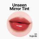 Oddtype Unseen Mirror Tint 188 Vuja De