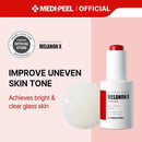 Medipeel Melanin X Ampoule 50ml