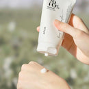Heartleaf 70% Soothing Cream 100 ml / 3.38 fl. oz.