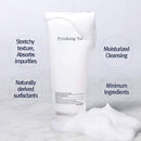 Pyunkang Yul Cleansing Foam 5.1 Fl. Oz, 150ml