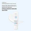 SoonJung 2x Barrier Intensive Cream 60ml / 2.02 fl. oz.