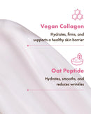 It's Skin Hydrate Firm Peptide Collagen Moisturizer 50ml