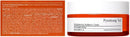 Pyunkang Yul Radiance Vita Cream 1.69 fl. oz. / 50ml