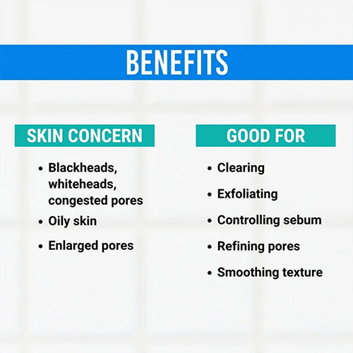 Blackhead Melting Softener Special Kit