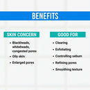 Jumiso Blackhead Melting Softener Special Kit