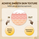 Some By Mi Galactomyces Glutathione Glow Serum Mask (1ea)