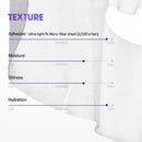 Some By Mi Retinol Intense Mask 1