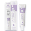 Overnight Eye Cream 25ml