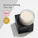 Sungboon Editor Sungboon Editor Blackhead Melting Clear Pad 30