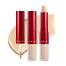 Tirtir Glide & Hide Blurring Concealer 0.28 fl. oz.