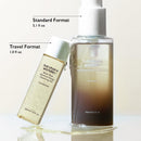 Haruharu Black Rice Moisture Cleansing Oil 150ml / 5.1 fl.oz