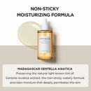 Madagascar Centella Asiatica Ampoule Facial Serum 3.38 fl.oz / 100ml
