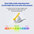 Real barrier Cream Cleansing Foam 220ml / 7.43 fl. oz.
