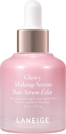LANEIGE Glowy Makeup Serum 1.0 fl.oz. 30ml