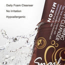 Snail Repairing Foam Cleanser 60ml / 2.02 fl.oz
