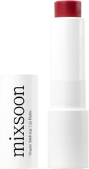 Mixsoon Vegan Melting Lip Balm Dry rose 0.14 oz / 4.1g