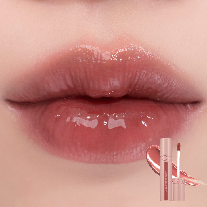 Juicy Lasting Tint 0.2 fl. oz, 5.5g