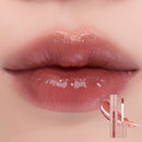Rom&nd Juicy Lasting Tint 0.2 fl. oz, 5.5g