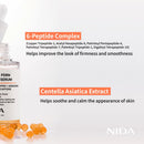 Salmon PDRN Peptide Serum 50ml