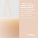 Isntree Yam Root Vegan Milk Toner 200ml / 6.76 fl.oz