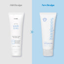 Soonjung Hydro Barrier Cream Tube Type 2.53 fl. oz. / 75ml