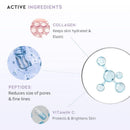 Overnight Eye Cream 25ml