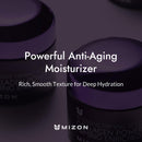 Collagen Power Firming Enriched Cream 1.69 fl. oz / 50ml