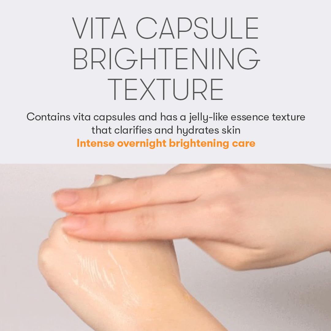 Vita-Light Reedle Shot 100 1.69Fl Oz / 50ml