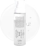 345 Relief Cream Mist 100ml