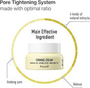 Parnell Firming Cream 50ml