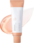 Mixsoon PDRN Collagen Cream 50ml
