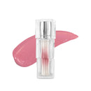 Tirtir Waterism Glow Tint , 0.14 fl. oz.