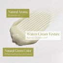 Italian White Truffle Mild Skin Balancing Vegan Cream 1.86 fl. oz / 55ml