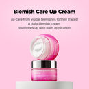 ISOI Blemish Care Up Cream 55ml / 1.86 fl.oz