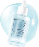 Numbuzin No.6 Deep Sleep Mask Serum 50ml / 1.69 fl. oz.