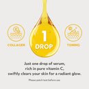 Tirtir PURE VITAMIN C 24% SERUM 30ml