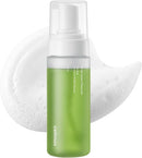 Noni Acne Bubble Cleanser 155ml