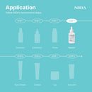 Centella Hydrating Serum 50ml