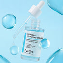 Centella Hydrating Serum 50ml