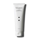 Perfect Balance Cica Barrier Gentle Morning Cleanser 120ml