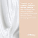 Isntree Yam Root Vegan Milk Cleanser 220ml / 7.43 fl.oz