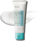 Iunik Beta-Glucan Deep Moisture Watery Cream 60ml