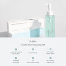 Gentle Pore Cleansing Oil 150ml / 5.07fl. oz.