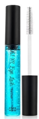 Etude Oh! m'Eye Lash 01 Top Coat